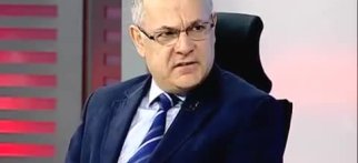Youtube - Beyin tümörleri 12.06.2014
