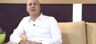 Youtube – Doğum şekli nasıl olmalı?