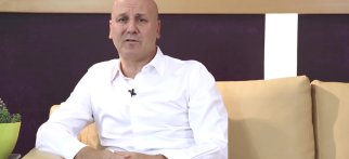 Youtube -  Çoğul gebelikler ve prematur doğumlar