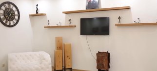 Youtube – Çocuk ve ergen psikiyatrisi muayenehanesi