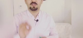 Youtube - Otizm belirtileri hakkında