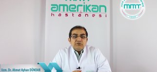 Youtube - Ayak şişmesinin kalp yetmezliği dışındaki faktörler nelerdir?