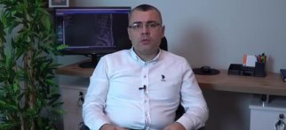 Youtube - Fizik tedavi ve rehabilitasyon uygulamaları