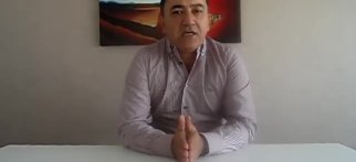 Youtube -Erken boşalma sorunu terapi ile çözülebilir mi?