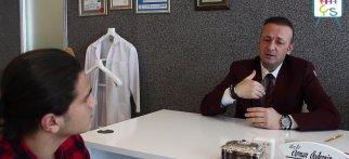 Youtube - Sonradan gelişen kalp hastalıkları nelerdir?