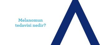 Youtube - Melanomun tedavisi nedir?