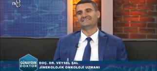 Youtube - Rahim ağzı kanseri hakkında merak edilenler