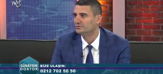 Youtube - HPV virüsü nedir?