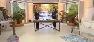Youtube – Açelya ile gülümse hayata 30.11.2017