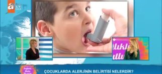 Youtube – Sağlıklı mutlu huzurlu programı
