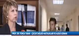 Youtube – Star haber gün ortası