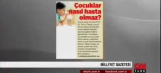 Youtube – Çocuklar nasıl olmaz?