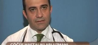 Youtube - Nefes darlığının nedenleri nelerdir?