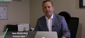 Youtube - Yapay mesane hangi hastalara uygundur?