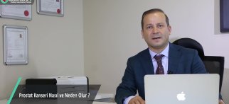Youtube - Prostat kanseri belirtileri