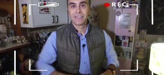 Youtube - Ne sıklıkta banyo yapmalısınız?