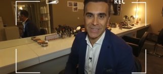 Youtube - Güzel bir cilt için bunlara dikkat etmelisiniz