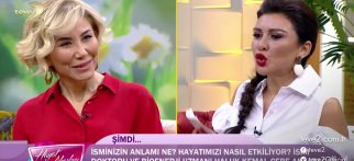 Youtube - 40'lı yaşlarda da hamile kalabilirsiniz