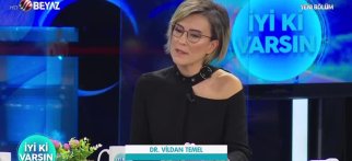 Youtube - İyi ki varsın programı Part 2