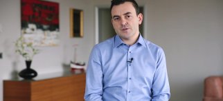 Youtube - Yüz felci sonrası göz problemleri yaşayanlar ne yapmalı?