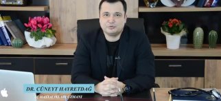 Youtube - Tiroid bezi ve hastalıklari