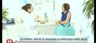 Youtube - Doğanın mucizesi programı