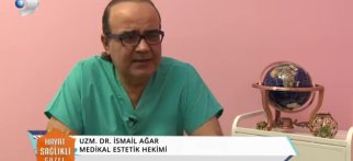 Youtube - Göz altı torbalanmasına yol açan faktörler nelerdir?