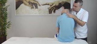 Youtube - Baş ağrısı
