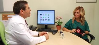 Youtube - Diyabet hastalığı ne sıklıkla görülüyor?