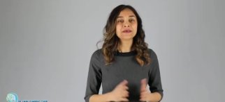Youtube - Sınav kaygısı hakkında