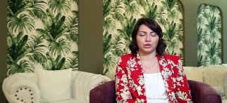 Youtube - Akupunktur ile migren tedavisi