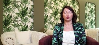 Youtube - Major ozon tedavisi nasıl uygulanır?