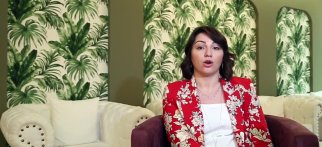 Youtube - Ozon tedavisi alerjik hastalıklara nasıl etki eder?