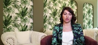 Youtube - Ozon tedavisinin kronik ağrılar üzerinde etkisi var mı?