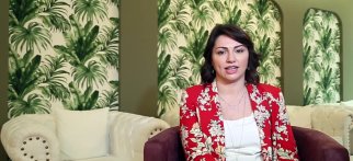 Youtube - PRP Hakkında