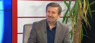 Youtube - Dikkat eksikliği ve hiperaktivite nedir?