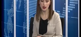 Youtube - Öğrenme nedir?
