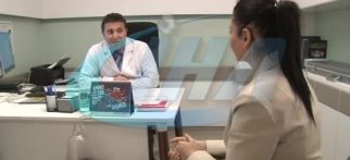 Youtube - Prostat Kanserine Dikkat
