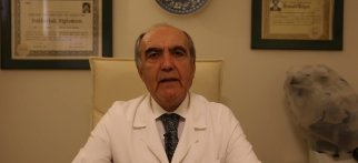 Youtube - Kromozom hastalıkları ve tanısı