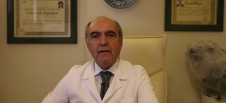 Youtube - Genetik hastalıklar hakkında