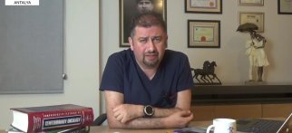 Youtube - HPV ve genital siğiller