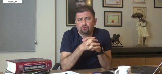 Youtube - Sertleşme-Ereksiyon sorunları