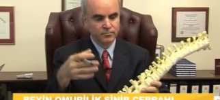 Youtube - Bel fıtığı teşhisi nasıl konur?