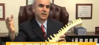 Youtube - Bel fıtığı fizik tedavi ile iyileşebilir mi?