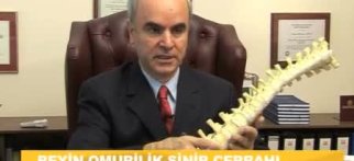 Youtube - Bel fıtığı nasıl tedavi edilir?