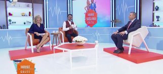 Youtube - Sünneti kim yapmalı?