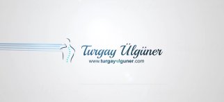 Youtube - Ayak ve ayak bileği rahatsızlıkları