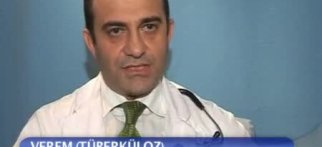Youtube - Verem nasıl bulaşır?