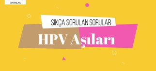 Youtube - HPV ve aşıları hakkında en sık sorulan sorular