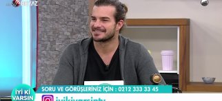Youtube - Ameliyatsız göz kapağı estetiği nasıl yapılır?